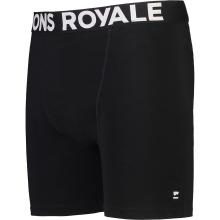 Mons Royale Herren Hold 'em Boxer