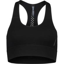 Mons Royale Damen Stratos Shift Sports BH