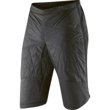 Gonso Herren Alvao Radshorts