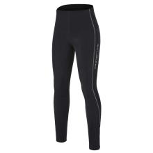 Protective Herren Shadowmoon Radhose lang