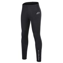 Protective Herren Woodland Radhose lang