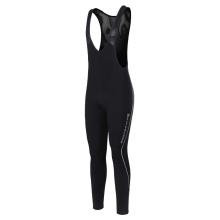 Protective Herren 100 Miles Bib lang