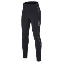 Protective Herren Shadowplay Radhose lang
