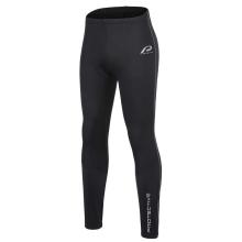 Protective Herren Transition Radhose lang