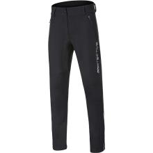 Protective Herren Longpant Radhose