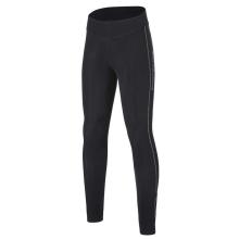 Protective Damen Shadowmoon Radhose lang