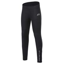 Protective Damen Woodland Radhose lang