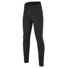 Protective Damen Shadowplay Radhose lang