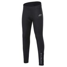 Protective Damen Transition Radhose lang