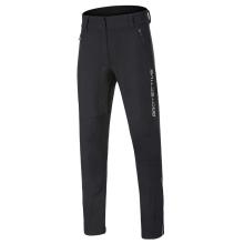 Protective Damen Longpant Radhose