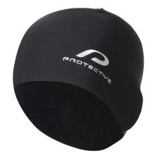 Protective Underhelmet Mütze