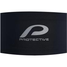 Protective P-Stirnband