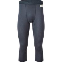 Artilect Herren Boulder 125 3/4 Hose