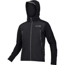 Endura Herren MT500 Freezing Point II Jacke