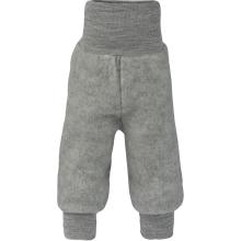 Engel Kinder Baby Hose