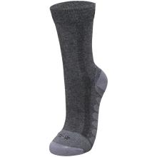 Wapiti Kinder Trek ZSK06 Anti Zecken Socken