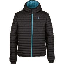 E9 Herren Corn Jacke
