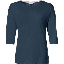 Vaude Damen Neyland 3/4 T-Shirt
