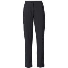 Vaude Damen Farley Stretch III Hose