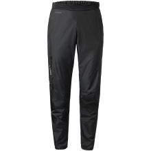 Vaude Damen Kuro Rain Hose