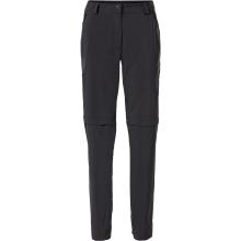 Vaude Damen Yaras Zo Radhose lang