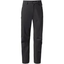 Vaude Herren Farley Stretch III Hose