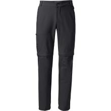 Vaude Herren Yaras Zo Radhose lang