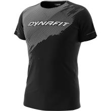 Dynafit Herren Alpine 2 T-Shirt