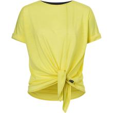 Super.Natural Damen Jp Knot T-Shirt