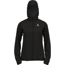 Odlo Damen X-Alp Waterproof Jacke
