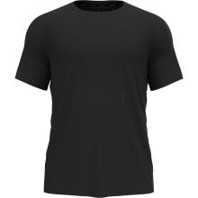 Odlo Herren Essential Print Graphic T-Shirt