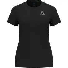 Odlo Damen Essential Flyer T-Shirt