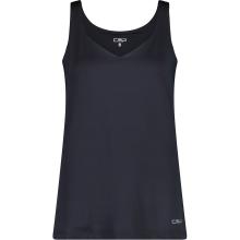 CMP Damen Double Top