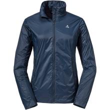 Schöffel Damen Bygstad Jacke