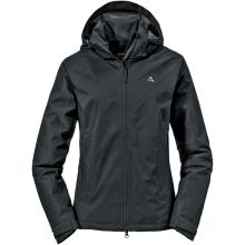 Schöffel Damen Easy XT Jacke