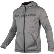Endura Herren Hummvee Hoodie Jacke