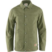 Fjällräven Herren Vardag Jacke