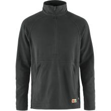 Fjällräven Herren Vardag Lite Fleece Pullover