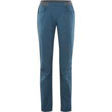 Red Chili Damen Solok Hose