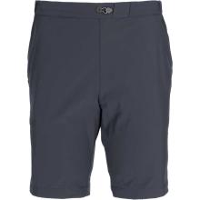 Rab Herren Momentum Shorts