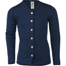 Engel Kinder Cardigan