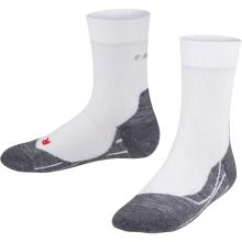 Falke Kinder RU4 Socken