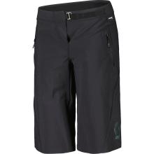 Scott Damen Trail Contessa Sign. MTB Hose kurz