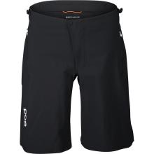 POC Damen Essential Enduro MTB Hose kurz