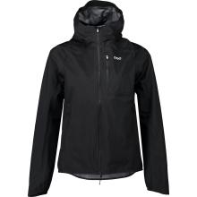 POC Damen Motion Rain Jacke