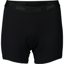 POC Damen Re-Cycle Boxer Rad-Innenhose