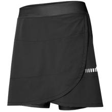 RH+ Damen All Road Skirt