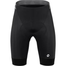 Assos Herren Mille GT C2 Radhose kurz