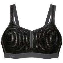 Anita Damen Performance Sport BH