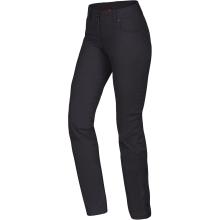 Ocun Damen Kaira Hose